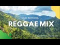 80s 90s Old School Reggae Mix - Sanchez, Shabba Ranks, Wayne Wonder, Frankie Paul, Admiral Bailey