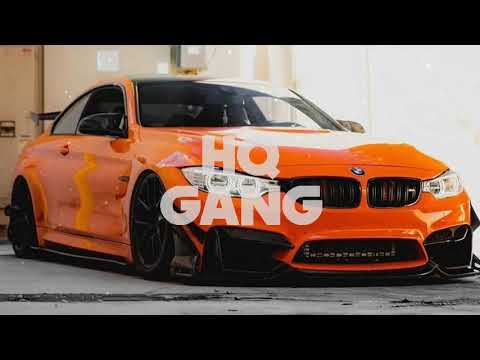 (ПРЕМЬЕРА 2021) RASA, ХАНЗА & OWEEK - Маримба