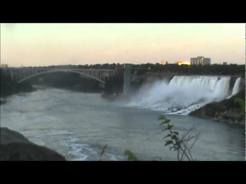 KABHI TU TUM KO YAAD AAYEGI, IN MEMORY OF A STRANGER