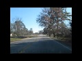 Six Days on the Road-Mudcrutch