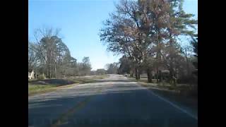 Six Days on the Road-Mudcrutch