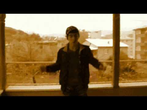 Depresif Kral & IzTheRap   Maddeler Dert Keder