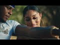 Toosii Inside Out Official Music Video