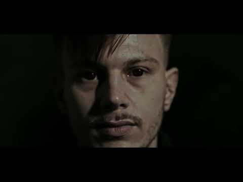 ARBUZ - PRZEBUDZENIE (prod. JNKSH x SWIPER)