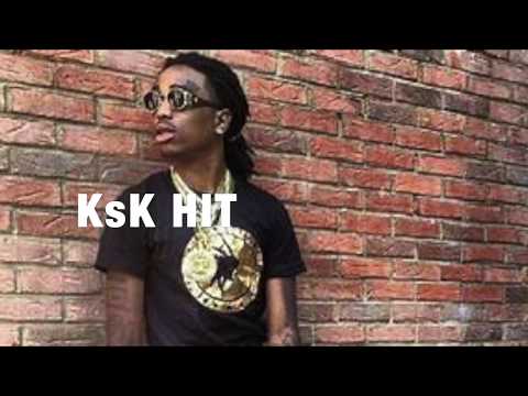 Quality Control, Quavo ft Nicki Minaj -  She For Keeps KsK HIT