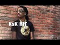 Quality Control Quavo Ft Nicki Minaj She For Keeps KsK HIT
