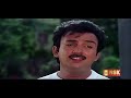 Amman Kovil Therazhagu Remastered Audio Sontham 16 1989 S P Balasubramaniam