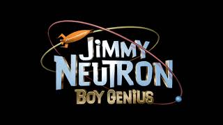 Lil&#39; Romeo, Nick Cannon &amp; 3LW - Parents Just Don&#39;t Understand (Instrumental)