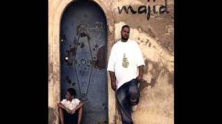 Majid - Life, Knowledge, Poetry - El Campo feat. Outlandish