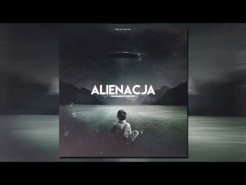Dead Ares x Raptor - Alienacja [Godzina 00]