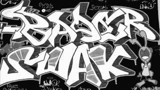 manafest- where are you.wmv