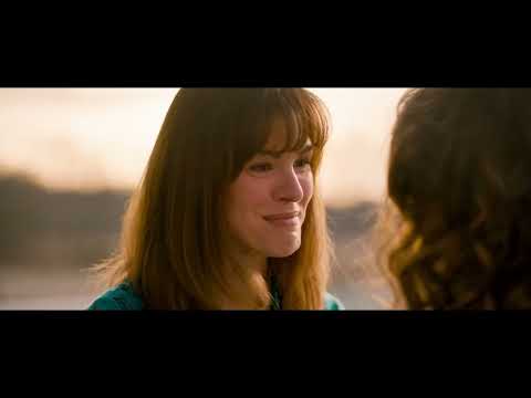 Unsung Hero 2024 Official Trailer   Joel Smallbone, Daisy Betts, Kirrilee Berger, Jonathan Jackson