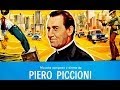 American Dream (My Brother Anastasia) ● Piero Piccioni [HQ Audio]