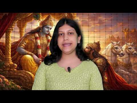 विनम्रता ( humility) prem new videos no -1