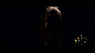 BANE - Bringer Of Pandimensional Disorder (Official Video)