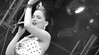 imelda may love you inside out