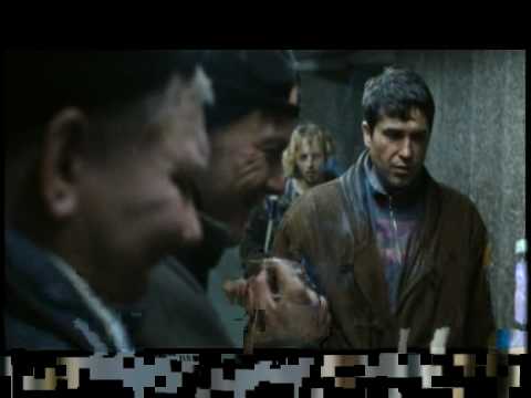 Трейлер