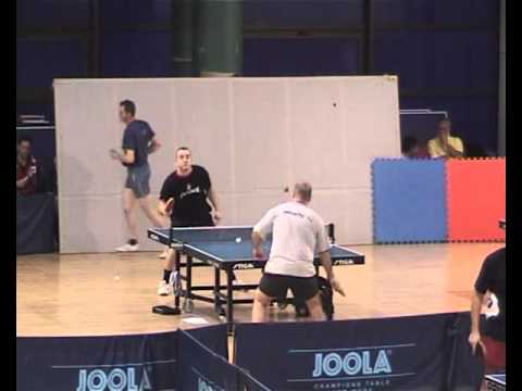 Jokic :  Dragin - 3 : 0