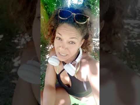 Témoignage vidéo Mélissa AudienFlow