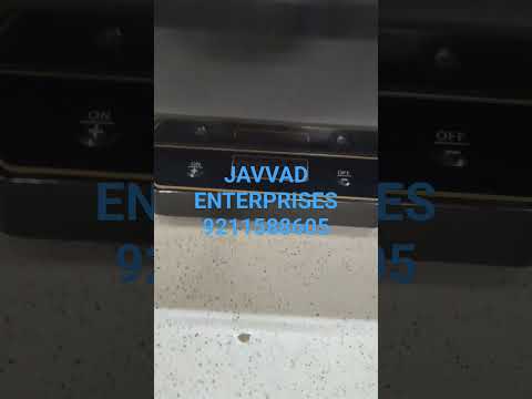 Electric Fryer