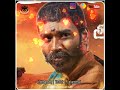 KALLAGHAA NINNYAOO TAMIL NEW WHATSAPP STATUS ️ ASURAN WHATSAPP STATUS ELLLU VAYAL POOKALYE