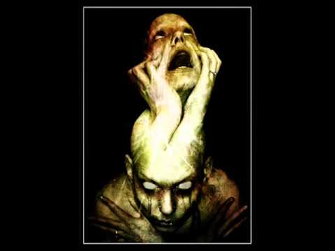 talaz lukulia ir dzhedajuz - nauji zmones