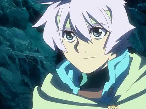 Maze Of The Beast 2 - Deltora Quest