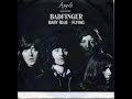 Baby Blue de Badfinger