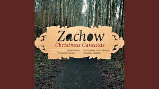 Meine Seel&#39; erhebt den Herren: 17. Chorus - Lob und Preis sei Gott dem Vater