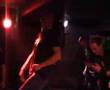 Fall Of Serenity Live Raise Your Remorse - Prague 2006-10-19
