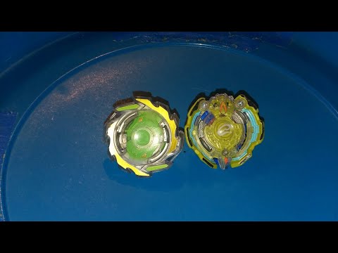 UNICHREST VS QUILL QUEZIKO