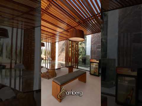 Alto da Boa Vista / São Paulo