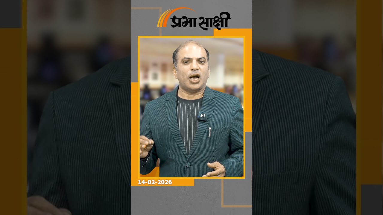 देशभर में जजों के खिलाफ तेजी से बढ़ रहीं शिकायतें, 8630 Complaints के आंकड़े ने सबको चौंकाया