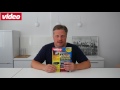 Die Neue Video Ist Da XXL UHD Blu Ray Player Vergleichstest Und Vieles Mehr