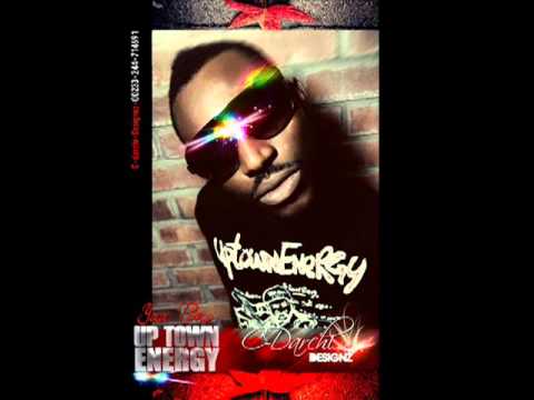 IKonz feat Yaa Pono-Far Awaywo gbe jeke