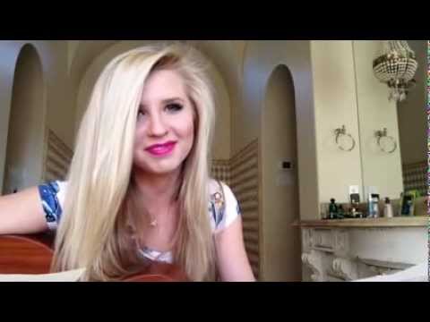 One Direction - You & I, Story of my Life, Midnight Memories FULL Album Medley by Tiffany Houghton