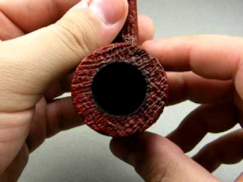 Qualitybriar.com / Estate Dunhill