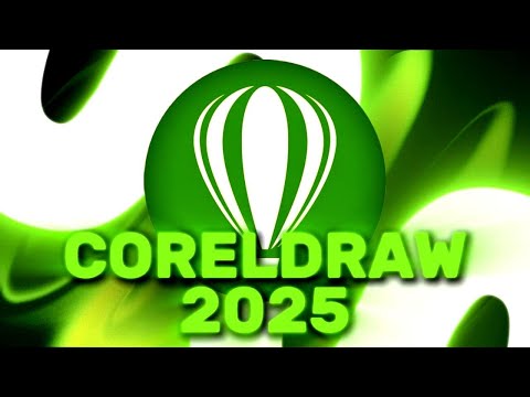 Dоwnlоad Cоreldrаw 2025 | CоrelDrаw Frее | For Windоws