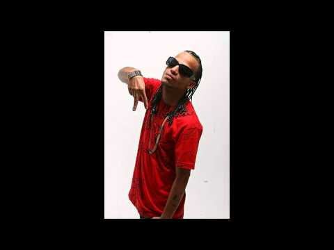 Arcangel-Me Llama (Prod. By Light GM)