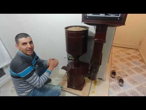 download lagu mp3 mp4 Sobasi, download lagu Sobasi gratis, unduh video klip Sobasi
