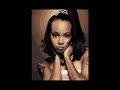 Donell Jones ft. Lisa Left Eye Lopes - U Know What's Up (Video Version) • Karaoke