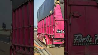 Download lagu truk sam keren banget #automobile #trukoleng #storywa #driver mp3