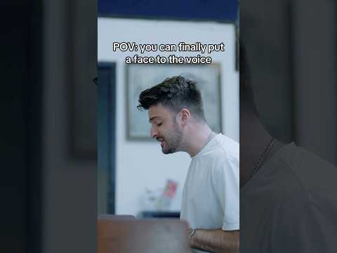 Alec x Halsey - Without Me (TikTok Transition)