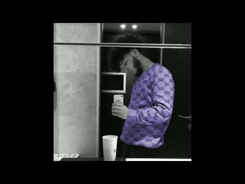 [FREE] Jazeek x Faroon x Pajel Type Beat - "Eine Nacht"