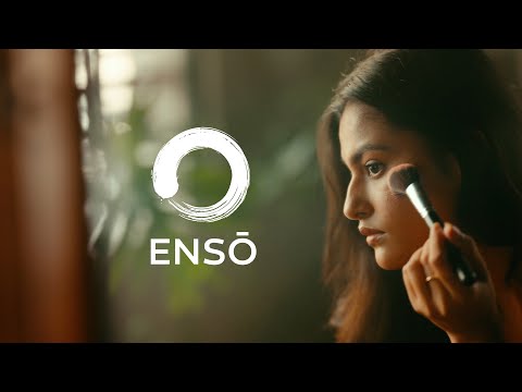 Ensō Prime lenses - An Emotional Punch
