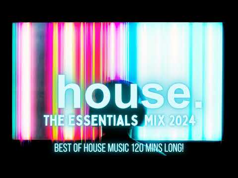 Vibey Deep House Mix (Best of Ambler Productions)