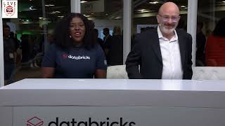 Live from the Lakehouse: AI governance, Unity Catalog, Ethics in AI, and Industry Perspectives