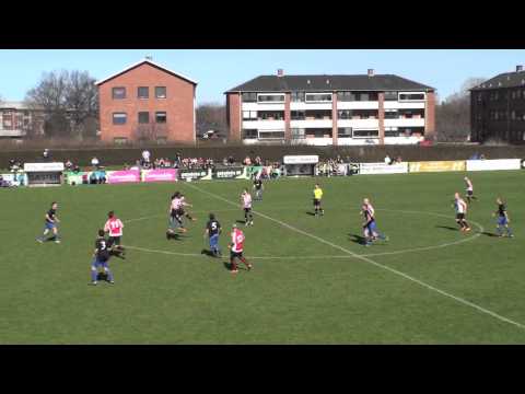 OKS  MarstalRise 1H 200413