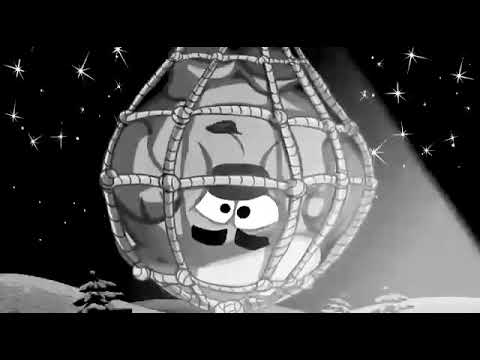 Kikoriki 121 e p The Good The Bad and The Girls Невесёлые петарды Комната смеха