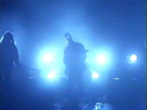 Turnover - "New Scream" (Official Music Video)